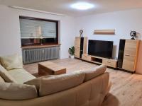 Adria Home - B&B