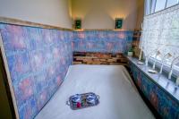 Dom Wczasowy u Sowy - B&B Gdynia