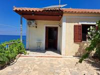 Ithaka 3 - B&B