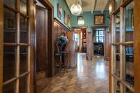 ArtDecoHouseUK - B&B Shanklin