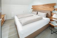 Appartamento con Balcone