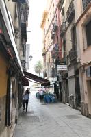 IzzHome City Heart Rooms - Chambres d’hôtes Cagliari