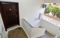 Guesthouse Noke - Ferienwohnung Berat