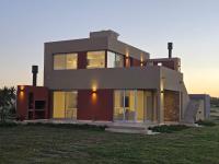 Prados del Mar PA - B&B