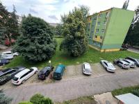 Self-Check- 2-bedroom comfortable apartment - B&B