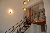 MagnoliaHouse 2 - Ferienwohnung Prevesa