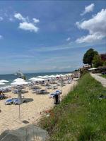 'Oasis' Ravda Apartment, Nessebar - B&B
