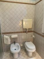 Pesciolino Rosso - B&B Cesenatico