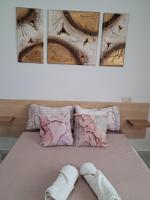 Appartamento
