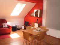 Apartments Petar Pan - B&B Krapinske Toplice