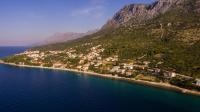 Appartamento con 1 Camera da Letto e Vista Mare