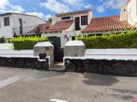Villa Birdie - B&B