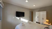 Departamento muy centrico en PB - B&B