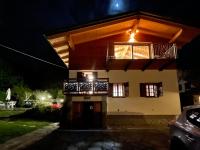Casa Vacanze