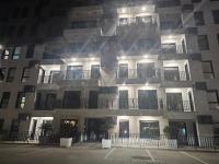 Skyline Apartments - Ferienwohnung Dobra Voda