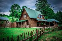 Purvmaļi - B&B Daugavpils