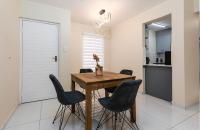 31 Madison Palms East - Ferienwohnung Johannesburg