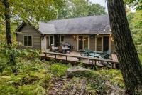 Retreat At Wintergreen, Pool Access, Grill - B&B