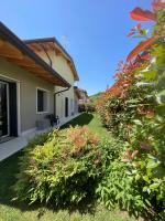 Julya's Home Valpolicella - Chambres d’hôtes Sant'Ambrogio di Valpolicella