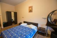 B&B Pramanta - Hotel Tzoumerka - Bed and Breakfast Pramanta