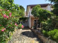 Mini House Mara - B&B Rovanjska