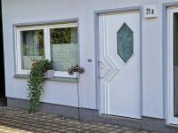 Ferienwohnung Relax - Chambres d’hôtes