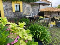LOS CARBAYINOS - B&B