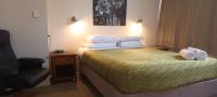 Budget Doppelzimmer