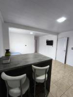 Surucuá - B&B