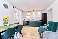 Monolocale con Terrazza