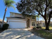 Plenty of Sunshine Southern Dunes Pool Home - B&B Haines City