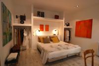 Isola Libera - B&B