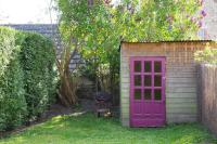 Gîte Le Nid'Anges - Ferienwohnung Putanges-le-Lac