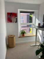 April Cottage - B&B Millbrook