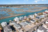 On Point - B&B Myrtle Beach