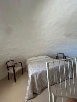 Chambre Quadruple dans Trullo
