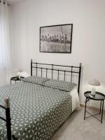 PaDa' - B&B Taranto
