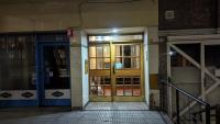 Nice appartment in San Telmo / La Boca - B&B