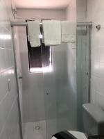 Appartement Standard