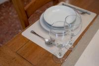 Lovely apartment near the beach & City of Arts and Sciences - Chambres d'hôtes Valence