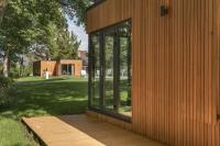 Rezydencja Warnowo 78 - Ferienwohnung Warnowo
