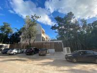 Charming Cozy PentHouse w Private Pool - Bed and Breakfast Tulum