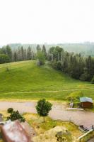 NEU Superior Apartment 312, Oberharz, Schwimmbad und Sauna - B&B