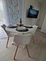 B&L Apartments - B&B Vir
