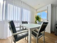 Abril Torrox Playa - B&B Torrox Costa