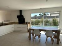 Villa moderne et confortable - B&B Béziers