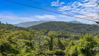 Bear Crossing - B&B Gatlinburg