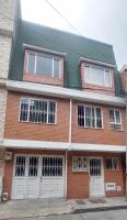 Duplex 131B - B&B