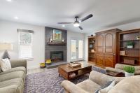 South Austin Life - Bed and Breakfast Austin