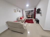 Comfortable house - Ferienwohnung